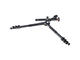 Стативи Vanguard Alta Pro 264AT