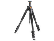 Стативи Vanguard Alta Pro 264AT