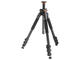 Стативи Vanguard Alta Pro 264AT