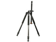 Стативи Vanguard Alta Pro 253CT