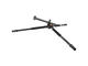 Стативи Vanguard Alta Pro 253CT