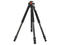 Стативи Vanguard Alta Pro 253CT