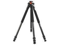 Стативи Vanguard Alta Pro 253CT