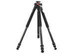Стативи Vanguard Alta Pro 253CT