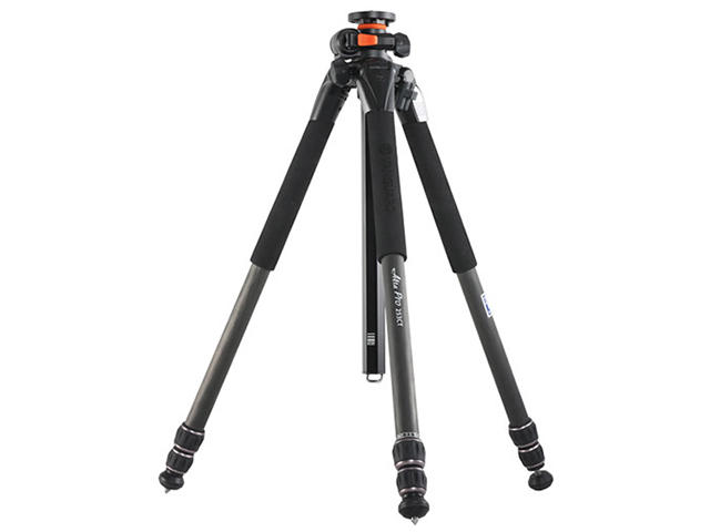 Стативи Vanguard Alta Pro 253CT