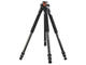 Стативи Vanguard Alta Pro 253CT