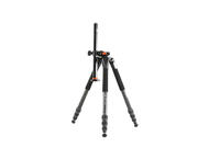 Стативи Vanguard Alta Pro 254CT