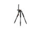 Стативи Vanguard Alta Pro 254CT