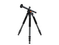 Стативи Vanguard Alta Pro 254CT