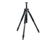 Стативи Vanguard Alta Pro 283CT