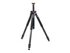 Стативи Vanguard Alta Pro 283CT