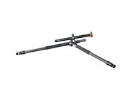 Стативи Vanguard Alta Pro 283CT