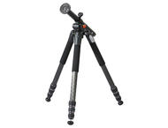 Стативи Vanguard Alta Pro 284CT