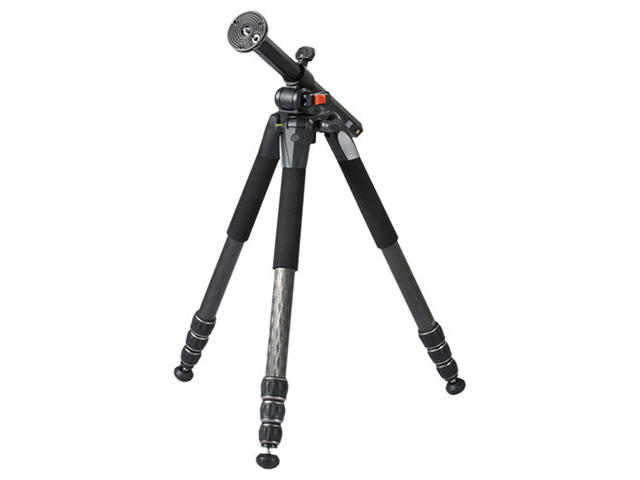 Стативи Vanguard Alta Pro 284CT