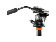 Стативи Vanguard Abeo 203AV