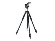Стативи Vanguard Abeo 203AV