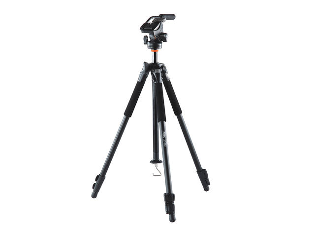 Стативи Vanguard Abeo 203AV