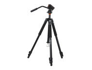 Стативи Vanguard Abeo 243AV