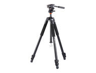 Стативи Vanguard Abeo 283AV
