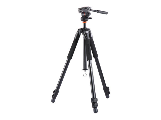 Стативи Vanguard Abeo 283AV