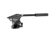 Стативи Vanguard Abeo 283AV