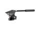 Стативи Vanguard Abeo 283AV