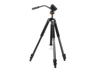 Стативи Vanguard Abeo 243CV