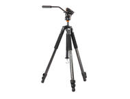Стативи Vanguard Abeo 283CV