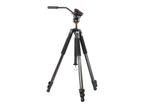 Стативи Vanguard Abeo 283CV