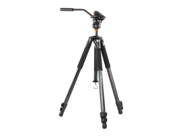 Стативи Vanguard Abeo 283CV