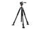 Стативи Vanguard Abeo 323AVP