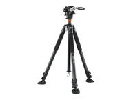 Стативи Vanguard Abeo 323AVP