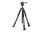 Стативи Vanguard Abeo 323AVP