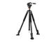 Стативи Vanguard Abeo 323AVP