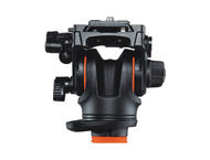 Стативи Vanguard Abeo 323AVP