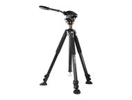 Стативи Vanguard Abeo 363AVP