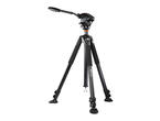 Стативи Vanguard Abeo 363AVP
