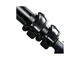 Стативи Vanguard Abeo 363AVP