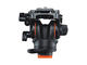 Стативи Vanguard Abeo 363AVP