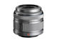Mirrorless Olympus Pen E-PL6 с 14‑42mm II R и ED 40‑150mm R