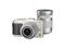 Mirrorless Olympus Pen E-PL6 с 14‑42mm II R и ED 40‑150mm R