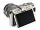 Mirrorless Olympus Pen E-PL6 с 14‑42mm II R и ED 40‑150mm R