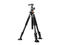 Стативи Vanguard Abeo Pro 284ATB