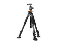 Стативи Vanguard Abeo Pro 284ATB