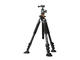 Стативи Vanguard Abeo Pro 284ATB
