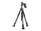 Стативи Vanguard Abeo Pro 283AGH