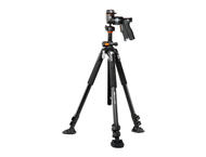 Стативи Vanguard Abeo Pro 283AGH