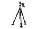 Стативи Vanguard Abeo Pro 283AGH