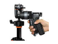 Стативи Vanguard Abeo Pro 284AGH