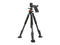 Стативи Vanguard Abeo Pro 284AGH